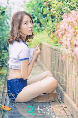 美女撒尿无遮挡