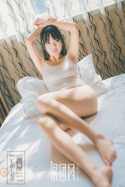 日本妈妈的朋友2