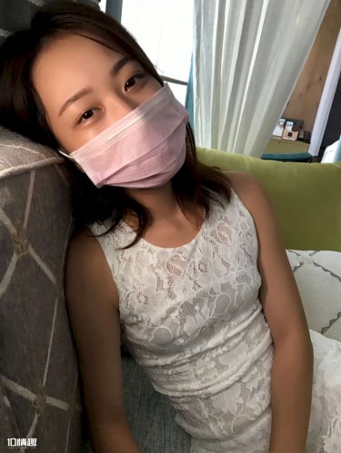 穿普拉达的女王